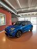 fiat-500x-1-3-multijet-95-cv-sport-prezzo-promo