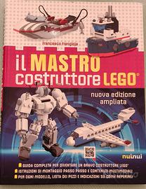 Libri