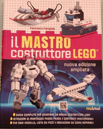 Libri