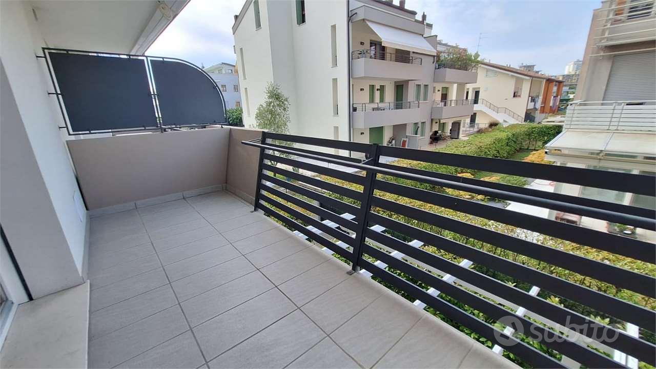 Appartamento – Jesolo, Borgo I.N.A. - Altro