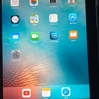 ipad 2 3g Apple Wi-Fi 64 gb