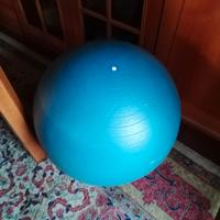 palla medica o da scrivania