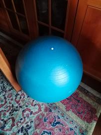 palla medica o da scrivania