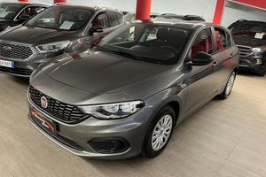 Fiat Tipo 1.4 5 porte Lounge