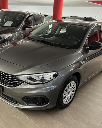 Fiat Tipo 1.4 5 porte Lounge