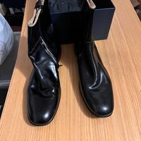 Scarpe