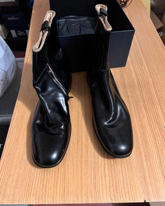 Scarpe
