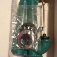 Batteria sifone scarico catis originale 