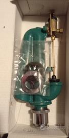 Batteria sifone scarico catis originale 