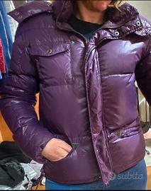 Bomberino Frankie Morello XS