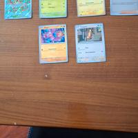 CARTE POKEMON