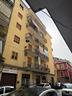 appartamento-battipaglia-cod-rif-3341664vrg-
