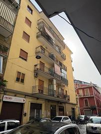 Appartamento Battipaglia [Cod. rif 3341664VRG]
