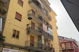Appartamento Battipaglia [Cod. rif 3341664VRG]