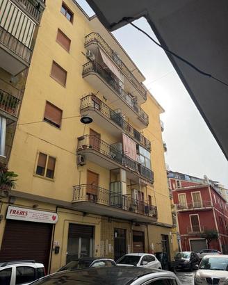 Appartamento Battipaglia [Cod. rif 3341664VRG]