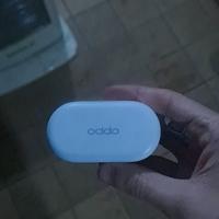 cuffie oppo
