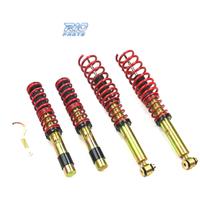 SOSPENSIONE FILETTATA EIBACH MTS PER BMW SERIE 5 E