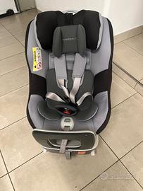 Seggiolino auto Foppapedretti