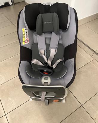 Seggiolino auto Foppapedretti