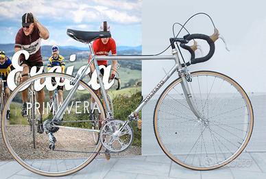 bicicletta vintage