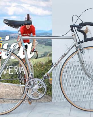 bicicletta vintage
