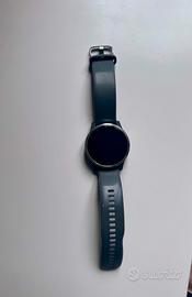 Garmin Vivoactive 4