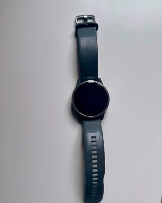 Garmin Vivoactive 4