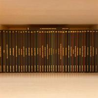 Collezione “I classici del fumetto”