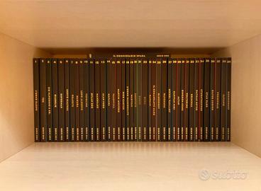 Collezione “I classici del fumetto”