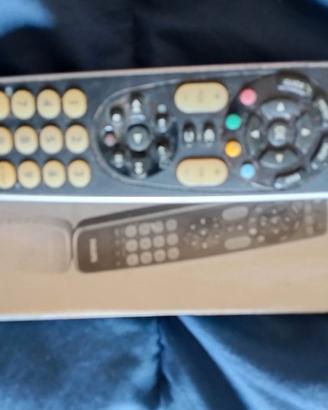 telecomando universale