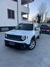 jeep-renegade-1-6-mjt-120-cv-limited