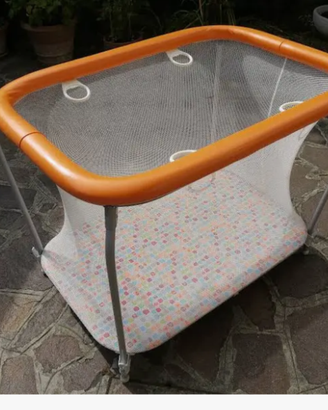 Box per bambini