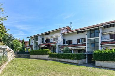 4 LOCALI A GIAVENO