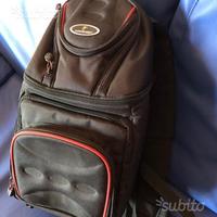 Zaino Reflex Vanguard