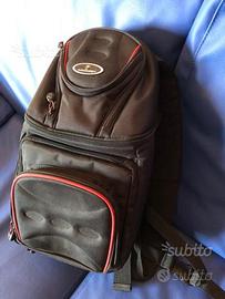 Zaino Reflex Vanguard