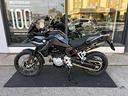 bmw-f-850-gs-triple-black-abs-my21