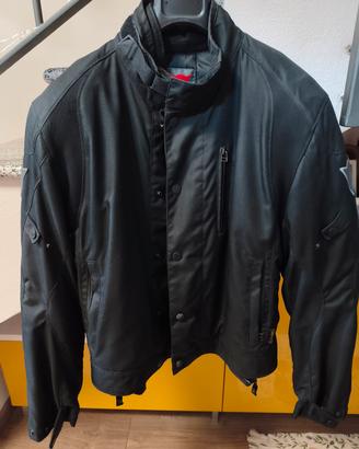 Giubbotto Moto Dainese