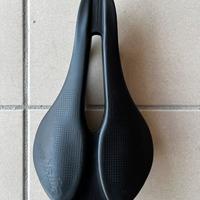Sella di Selle Italia-Boost