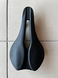 Sella di Selle Italia-Boost