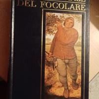 libro di favole