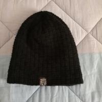 cappello lana uomo Goorin Bros "Black Bear"