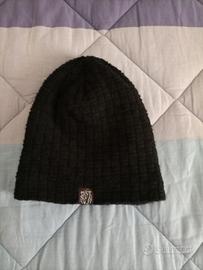 cappello lana uomo Goorin Bros "Black Bear"