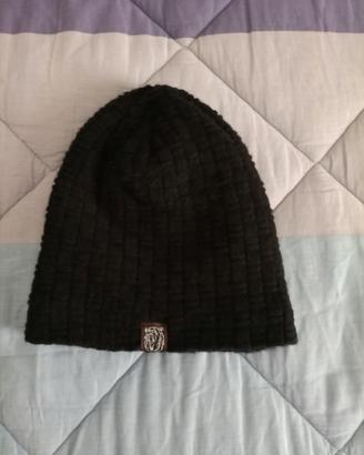 cappello lana uomo Goorin Bros "Black Bear"