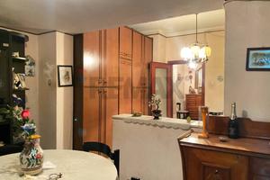 Appartamento - Catania