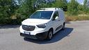 opel-combo-cargo-1-5-diesel-100cv-edition-s-s