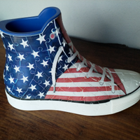 Puzzle 3D Ravensburger