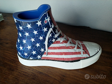 Puzzle 3D Ravensburger