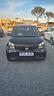 smart-forfour-60-1-0-black-passion