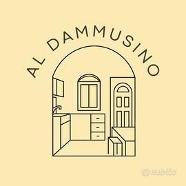 Appartamento Al Dammusino