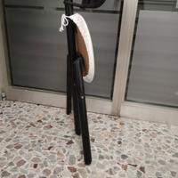 sgabelli richiudibili 